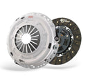 Embrague Masters MR-2 Spyder 1.8L / 03-06 Toyota Corolla XRS 1.8L 2ZZ Ing. / 03-07 Toyota Scion xA/xB