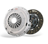Embrague Masters MR-2 Spyder 1.8L / 03-06 Toyota Corolla XRS 1.8L 2ZZ Ing. / 03-07 Toyota Scion xA/xB