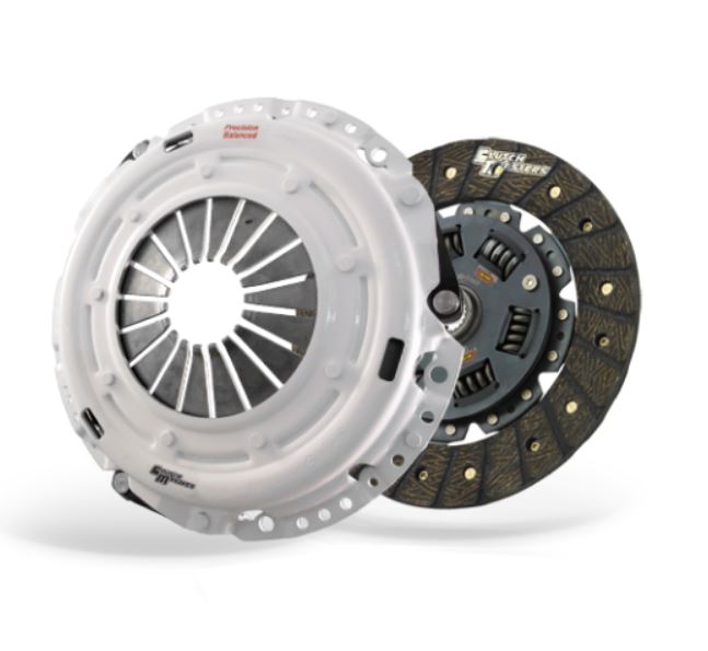 Embrague Masters MR-2 Spyder 1.8L / 03-06 Toyota Corolla XRS 1.8L 2ZZ Ing. / 03-07 Toyota Scion xA/xB