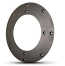 Disco de repuesto Clutch Masters SOLO FX850 Disco rígido Lado del volante