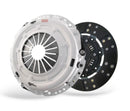 Embrague Masters Toyota 8/82-7/83 Supra 2.8L/ 8/83-85 Supra 2.8L/ 86-7/88 Supra 3.0L No-T FX350 Embrague