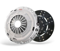 Embrague Masters Toyota 8/82-7/83 Supra 2.8L/ 8/83-85 Supra 2.8L/ 86-7/88 Supra 3.0L No-T FX350 Embrague