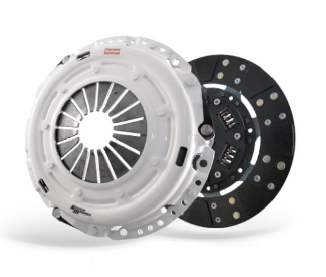 Embrague Masters Toyota 8/82-7/83 Supra 2.8L/ 8/83-85 Supra 2.8L/ 86-7/88 Supra 3.0L No-T FX350 Embrague