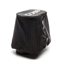 Cobb 17-20 Ford F-150 Raptor Intake Air Filter Sock