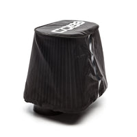Cobb 17-20 Ford F-150 Raptor Intake Air Filter Sock