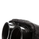 Cobb 17-20 Ford F-150 Raptor Intake Air Filter Sock