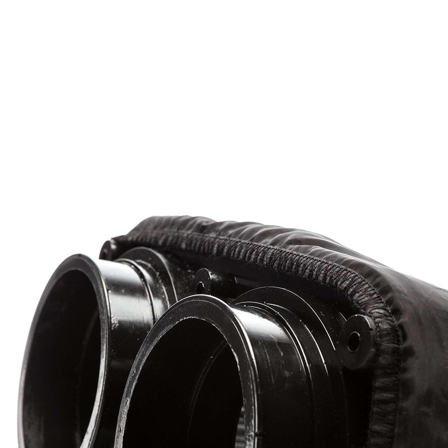 Cobb 17-20 Ford F-150 Raptor Intake Air Filter Sock
