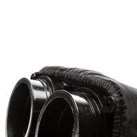 Cobb 17-20 Ford F-150 Raptor Intake Air Filter Sock