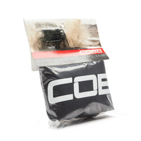 Cobb 17-20 Ford F-150 Raptor Intake Air Filter Sock