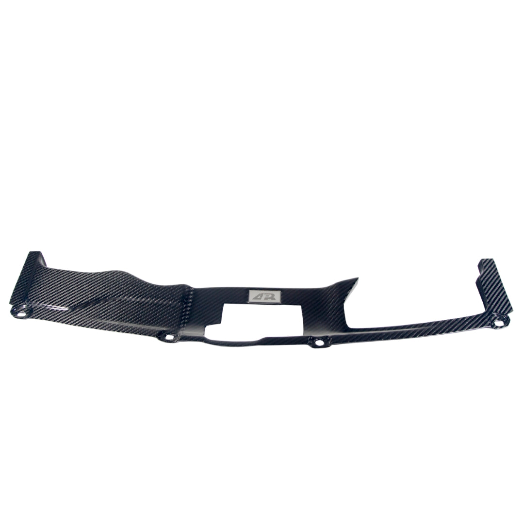 APR Peformance  Acura Integra Type S DE5 Radiator Cooling Plates 2023 - Current