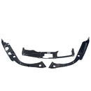 APR Peformance  Acura Integra Type S DE5 Radiator Cooling Plates 2023 - Current