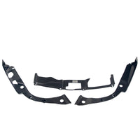 APR Peformance  Acura Integra Type S DE5 Radiator Cooling Plates 2023 - Current