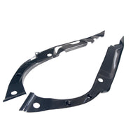 APR Peformance  Acura Integra Type S DE5 Radiator Cooling Plates 2023 - Current