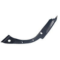 APR Peformance  Acura Integra Type S DE5 Radiator Cooling Plates 2023 - Current