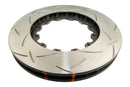DBA 17+ Honda Civic Type R - T3 5000 Ring Replacement | DBA52224.1V2S
