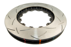 DBA 17+ Honda Civic Type R - T3 5000 Ring Replacement | DBA52224.1V2S