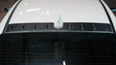 APR Peformance  Toyota GR86/ Subaru BRZ Vortex Generator 2022-2024