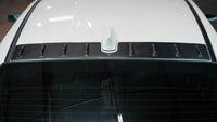 APR Peformance  Toyota GR86/ Subaru BRZ Vortex Generator 2022-2024