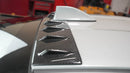 APR Peformance  Toyota GR86/ Subaru BRZ Vortex Generator 2022-2024