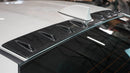 APR Peformance  Toyota GR86/ Subaru BRZ Vortex Generator 2022-2024