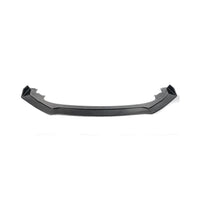 APR Peformance  Subaru BRZ Carbon Fiber Front Airdam 2022-2024