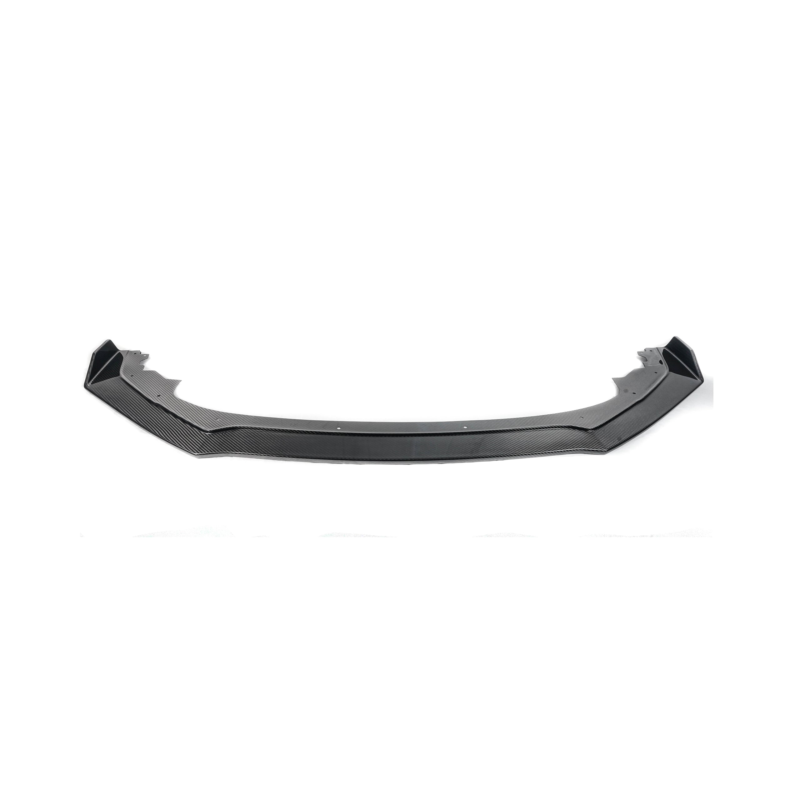 APR Peformance  Subaru BRZ Carbon Fiber Front Airdam 2022-2024
