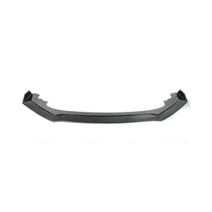 APR Peformance  Subaru BRZ Carbon Fiber Front Airdam 2022-2024