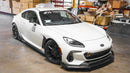 APR Peformance  Subaru BRZ Carbon Fiber Front Airdam 2022-2024