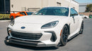APR Peformance  Subaru BRZ Aero Kit 2022 - Current