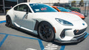 APR Peformance  Subaru BRZ Aero Kit 2022 - Current