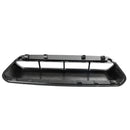 APR Peformance  Subaru WRX Carbon Fiber Hood Vent 2022-2023