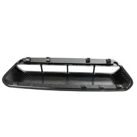 APR Peformance  Subaru WRX Carbon Fiber Hood Vent 2022-2023