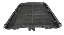 APR Peformance  Ford Mustang S550 Shelby GT500 Hood Vent 2020-2023