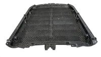 APR Peformance  Ford Mustang S550 Shelby GT500 Hood Vent 2020-2023