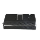 APR Peformance  Subaru WRX Carbon Fiber Alternator Cover 2022-2023