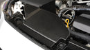 APR Peformance  Subaru WRX Radiator Cooling Plate and Intake Enhancement Kit 2022-2023