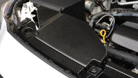 APR Peformance  Subaru WRX Radiator Cooling Plate and Intake Enhancement Kit 2022-2023