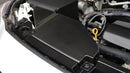 APR Peformance  Subaru WRX Carbon Fiber Intake Duct 2022 - 2023