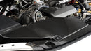 APR Peformance  Subaru WRX Radiator Cooling Plate and Intake Enhancement Kit 2022-2023