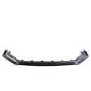 APR Peformance  Honda FL5 Civic Type R Front Air Dam/ Lip 2023 - Current