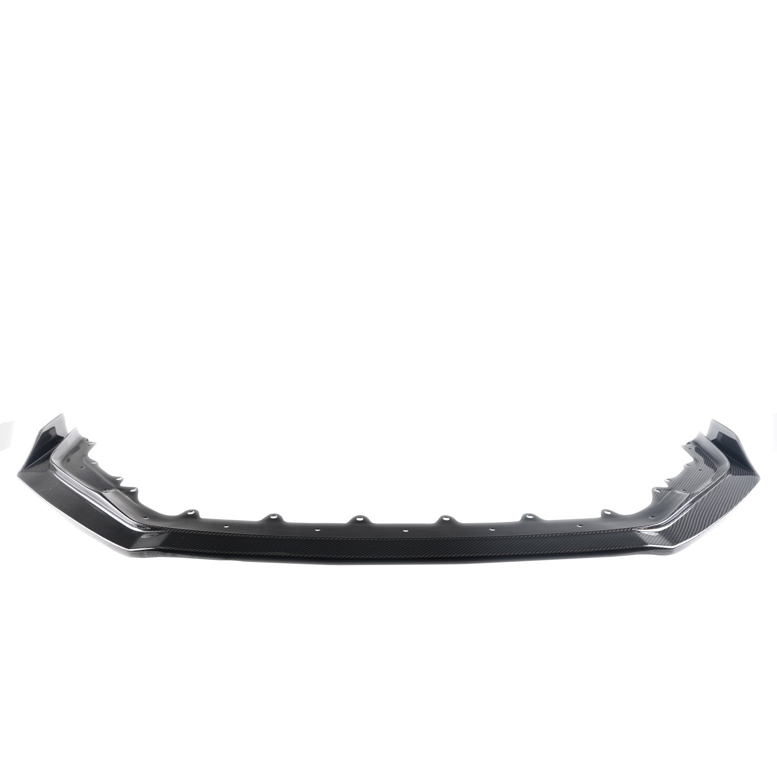 APR Peformance  Honda FL5 Civic Type R Front Air Dam/ Lip 2023 - Current