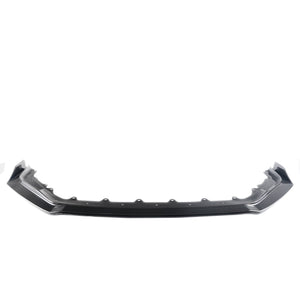APR Peformance  Honda FL5 Civic Type R Front Air Dam/ Lip 2023 - Current
