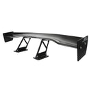 APR Peformance  Toyota GR86/ Subaru BRZ 60.5" GTC 200 Wing 2022-2024 SPEC