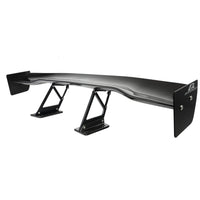 APR Peformance  Toyota GR86/ Subaru BRZ 60.5" GTC 200 Wing 2022-2024 SPEC