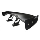 APR Peformance  Toyota GR86/ Subaru BRZ 67" GTC-300 Wing 2022-2024 SPEC