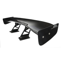 APR Peformance  Toyota GR86/ Subaru BRZ 67" GTC-300 Wing 2022-2024 SPEC