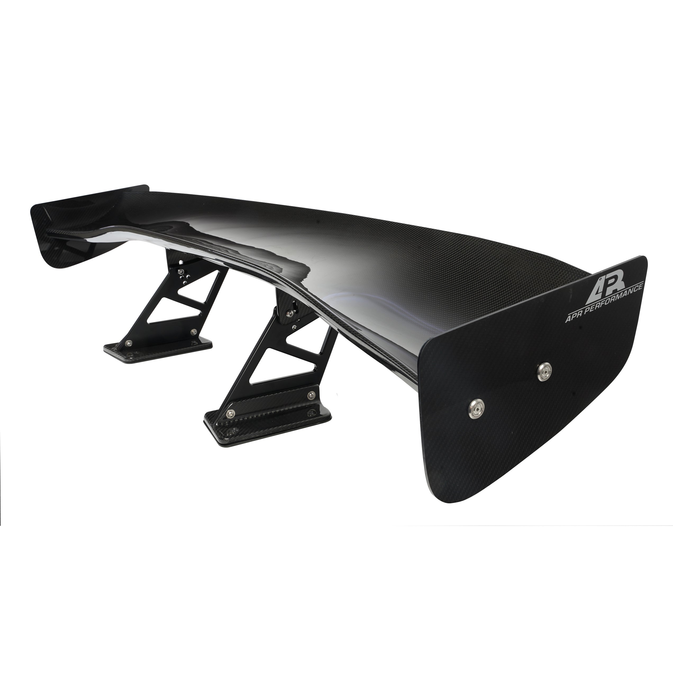 APR Peformance  Toyota GR86/ Subaru BRZ 67" GTC-300 Wing 2022-2024 SPEC