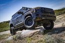 ICON 2023+ Sequoia 3-4" Stage 3 Suspension System (K53233)