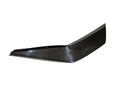 APR Peformance  Ford Mustang S650 Dark Horse Front Bumper Canards 2024 - Current