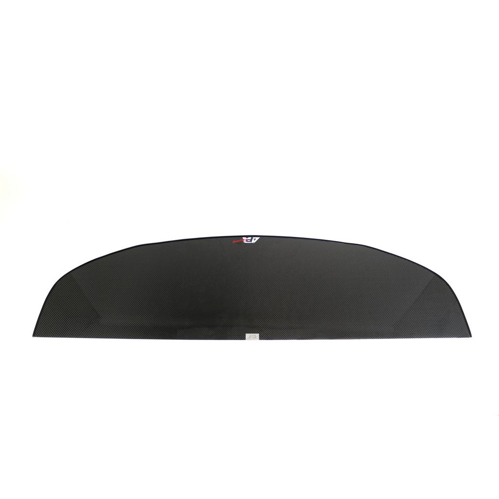 APR Peformance  Dodge Magnum SRT-8 Front Wind Splitter 2005 - 2008